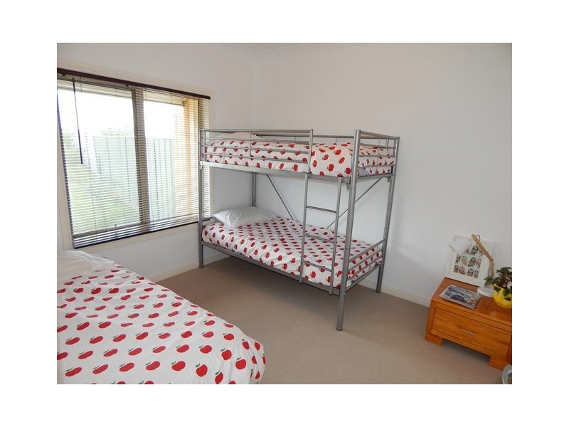 21A Dorset Ct, Carrickalinga SA 5204