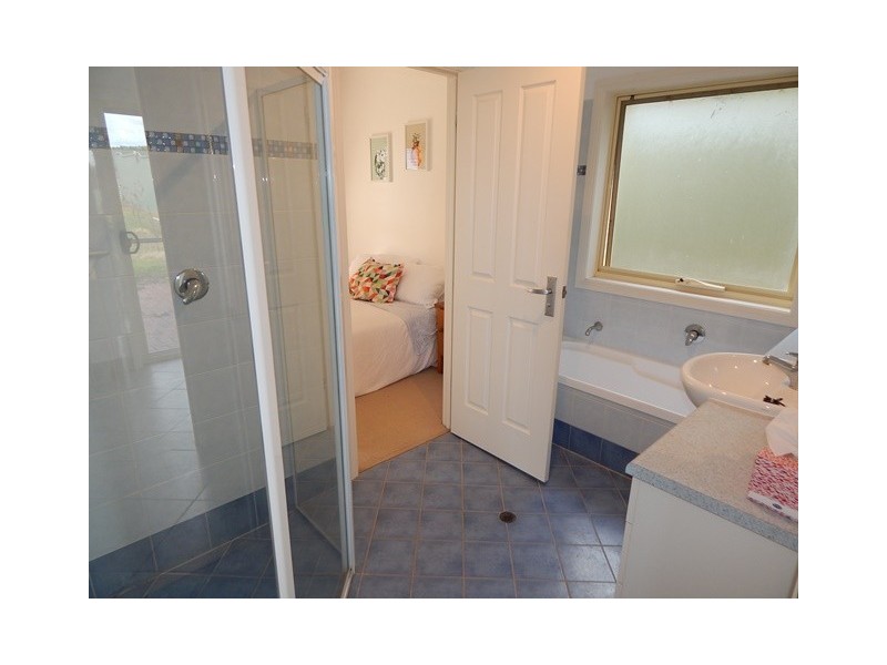 21A Dorset Ct, Carrickalinga SA 5204