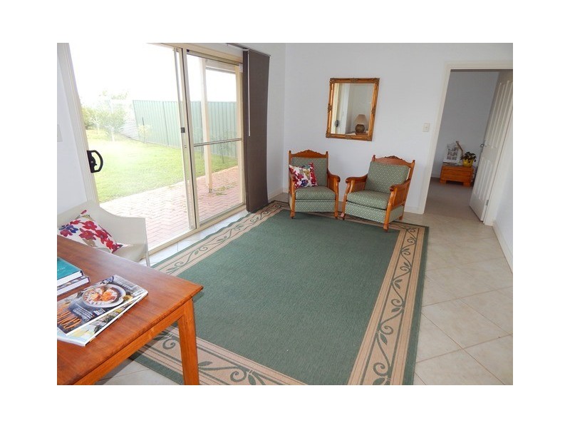 21A Dorset Ct, Carrickalinga SA 5204