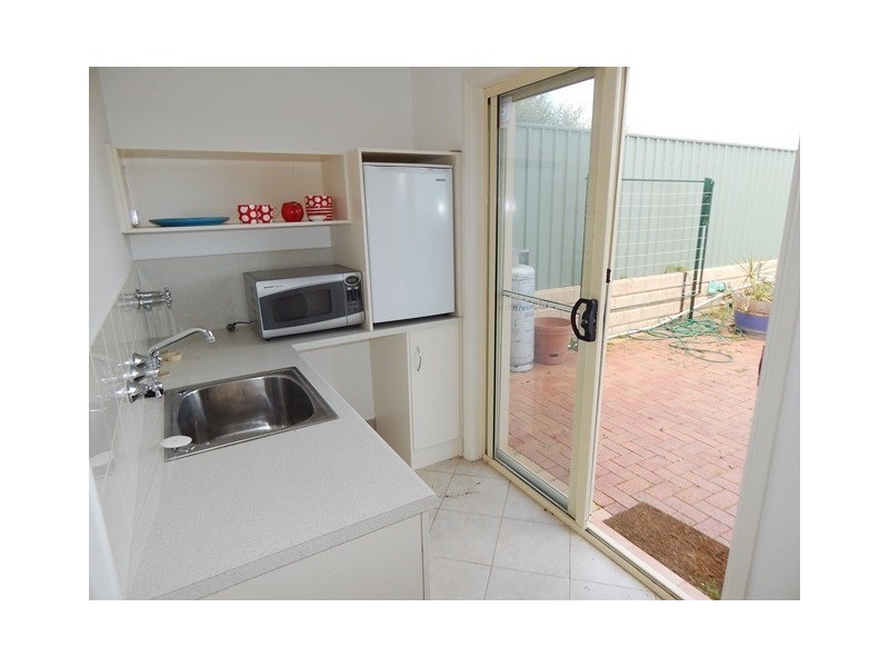 21A Dorset Ct, Carrickalinga SA 5204