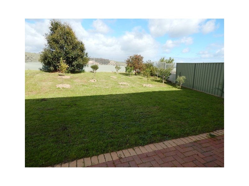 21A Dorset Ct, Carrickalinga SA 5204