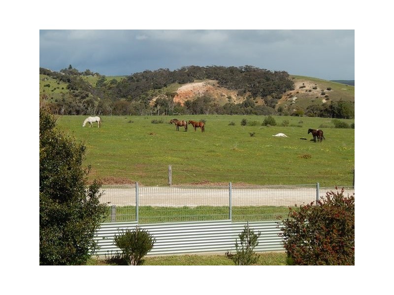 21A Dorset Ct, Carrickalinga SA 5204