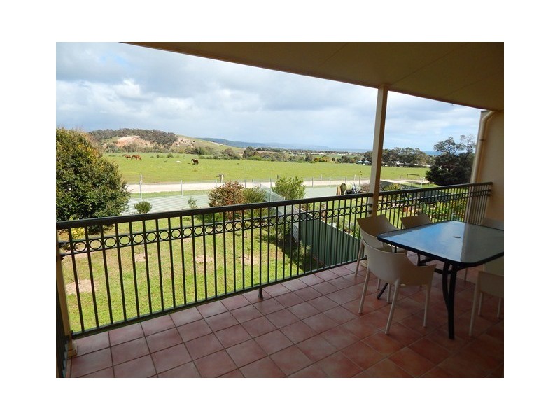 21A Dorset Ct, Carrickalinga SA 5204