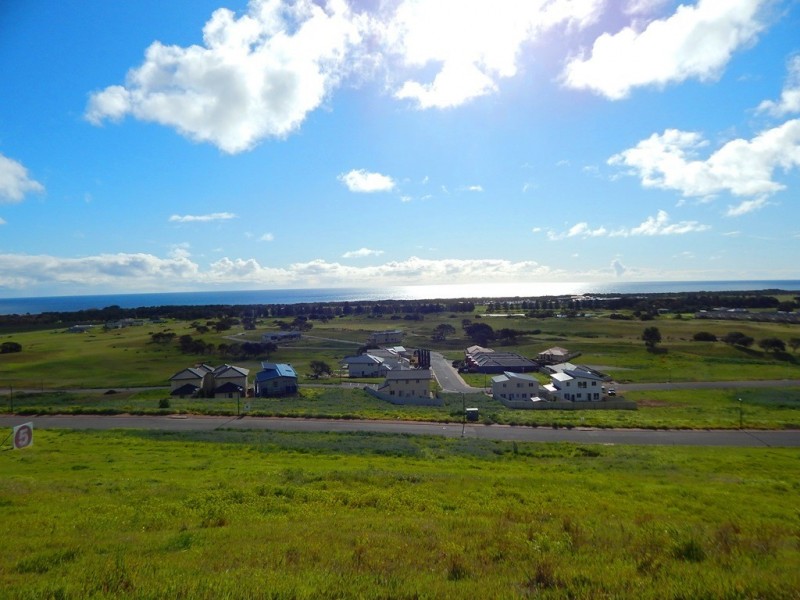 Lot 105, 27 Cherry Hills Crescent, Normanville SA 5204