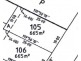 Lot 105, 27 Cherry Hills Crescent, Normanville SA 5204