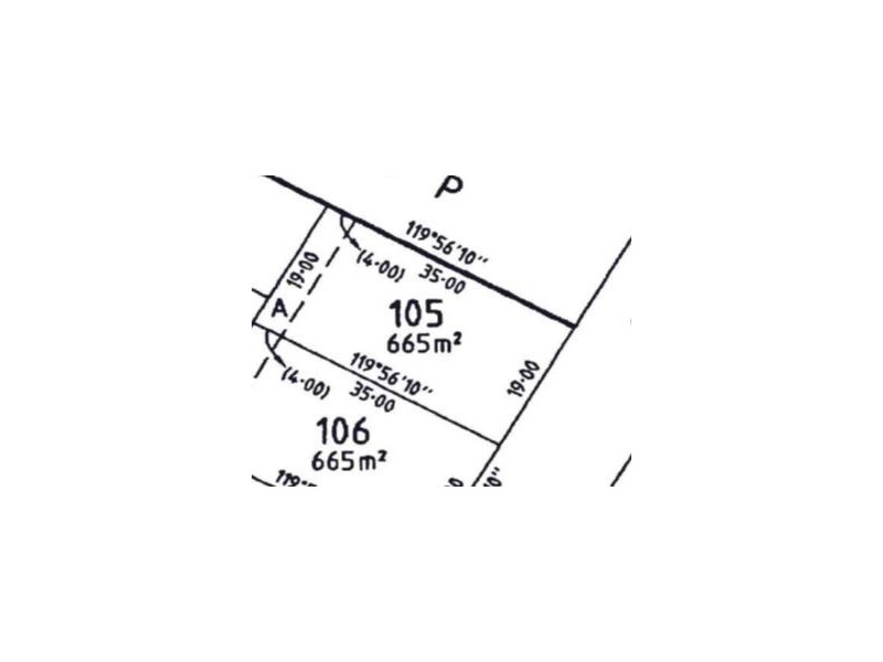 Lot 105, 27 Cherry Hills Crescent, Normanville SA 5204