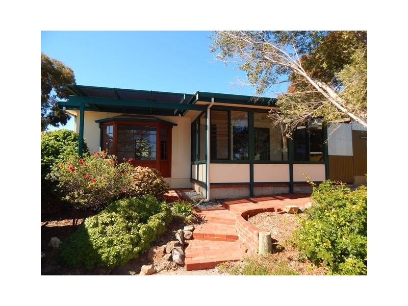 14 Mountain Ave, Normanville SA 5204