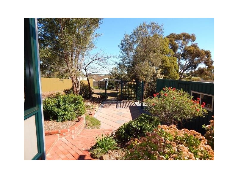 14 Mountain Ave, Normanville SA 5204