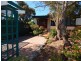 14 Mountain Ave, Normanville SA 5204