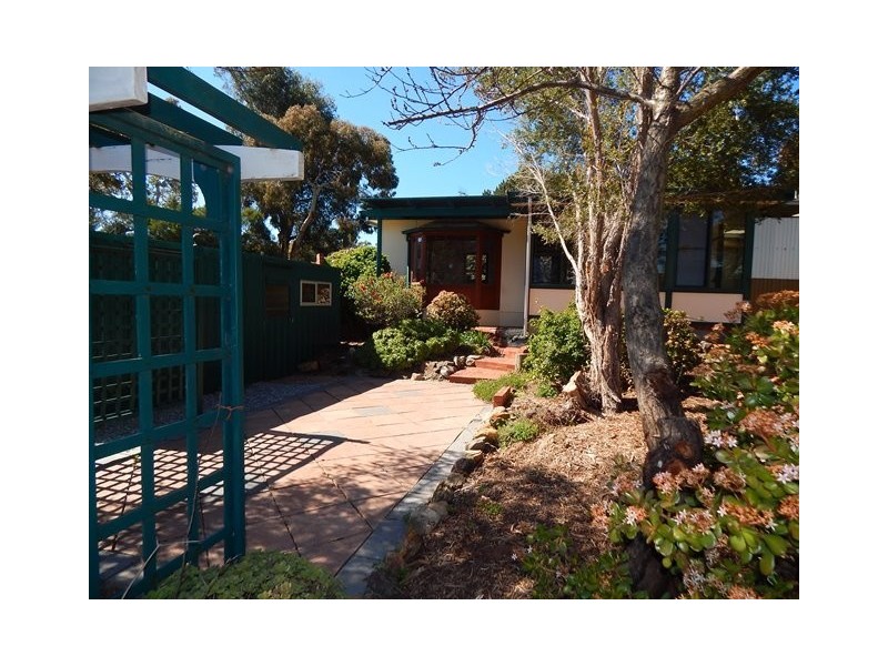 14 Mountain Ave, Normanville SA 5204