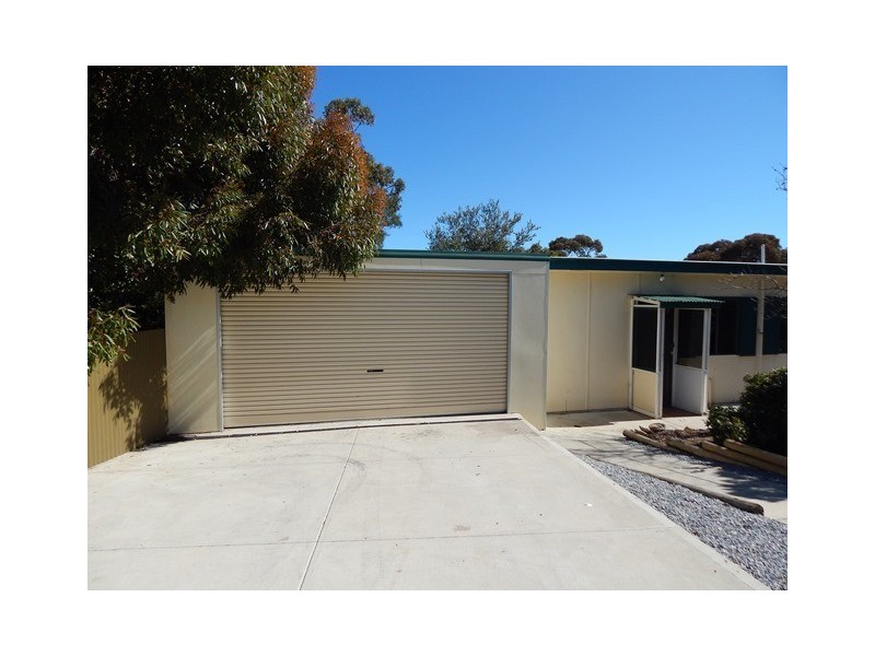 14 Mountain Ave, Normanville SA 5204