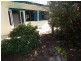 14 Mountain Ave, Normanville SA 5204