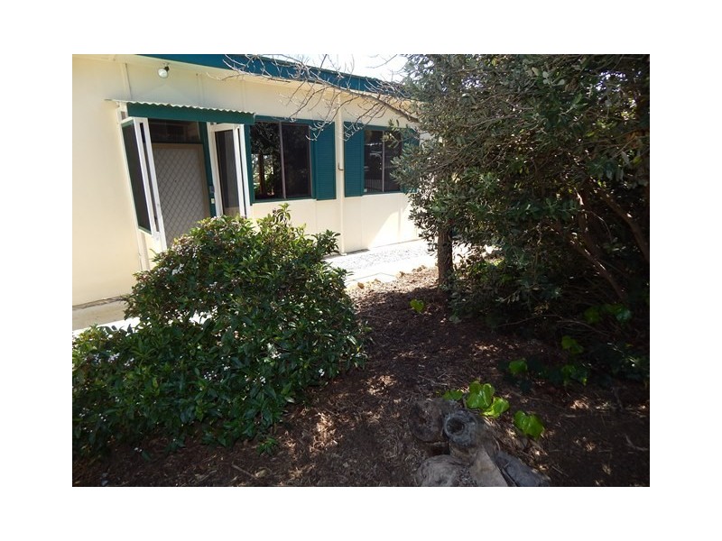 14 Mountain Ave, Normanville SA 5204