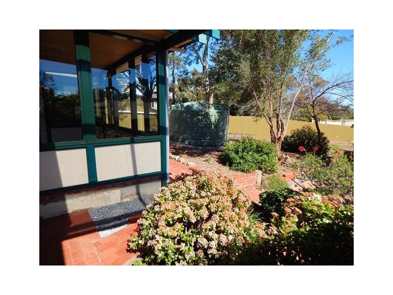 14 Mountain Ave, Normanville SA 5204