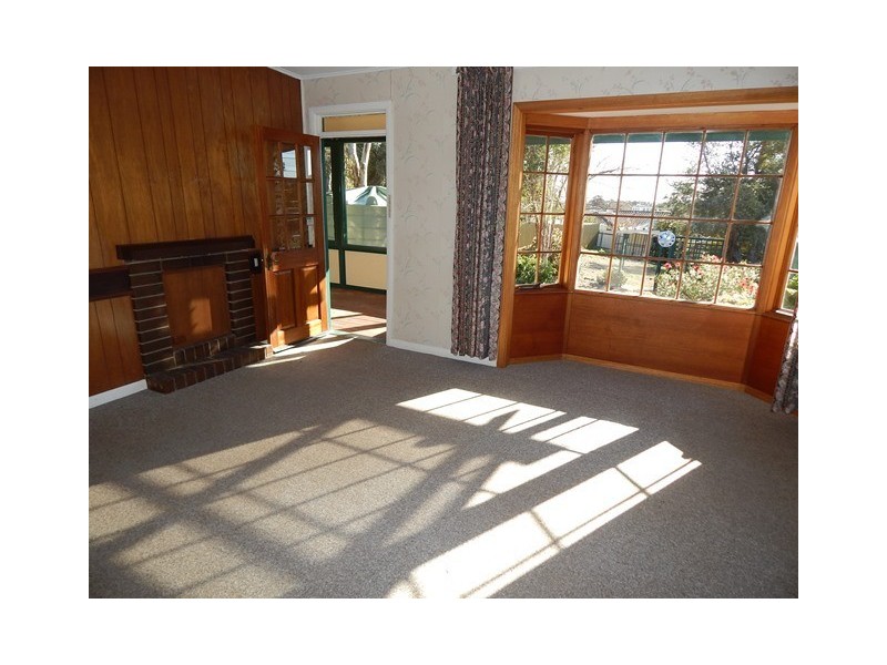 14 Mountain Ave, Normanville SA 5204