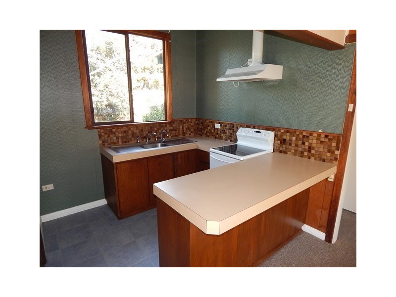 14 Mountain Ave, Normanville SA 5204