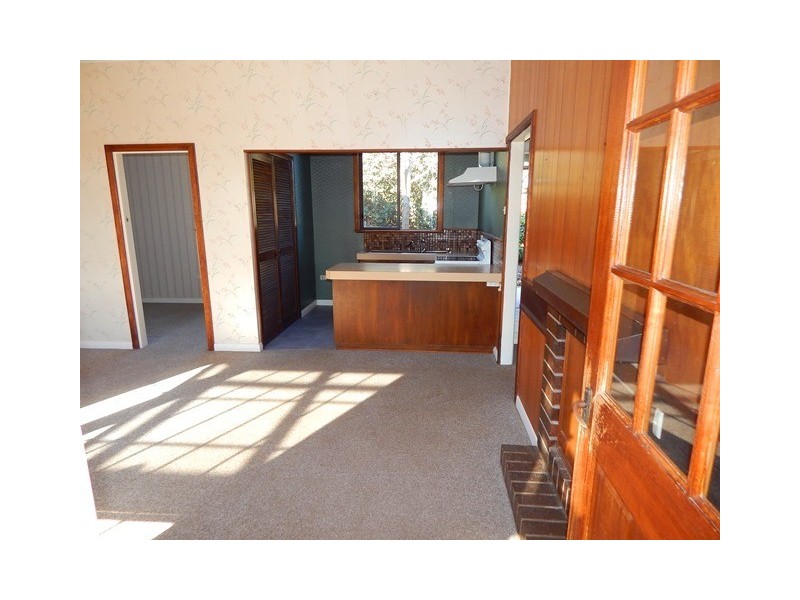 14 Mountain Ave, Normanville SA 5204