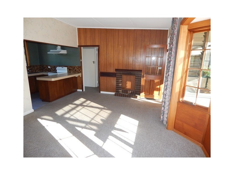 14 Mountain Ave, Normanville SA 5204