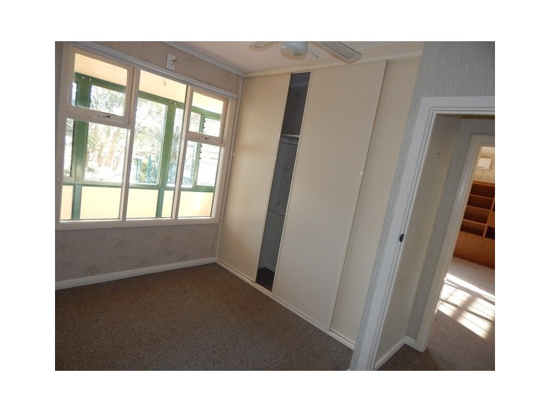 14 Mountain Ave, Normanville SA 5204