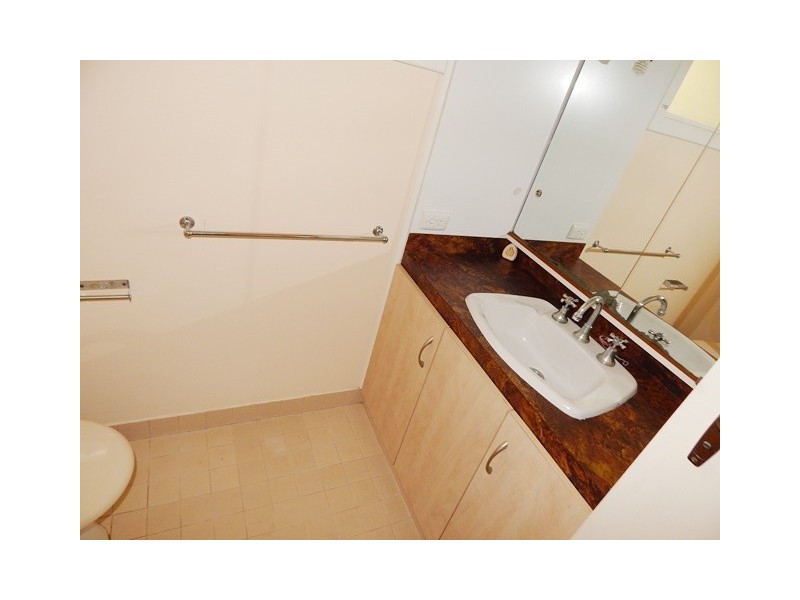 14 Mountain Ave, Normanville SA 5204