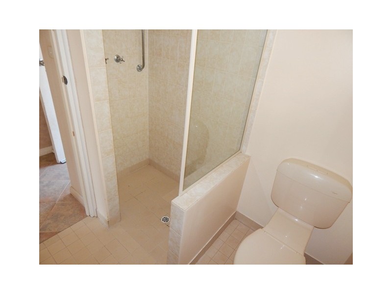 14 Mountain Ave, Normanville SA 5204