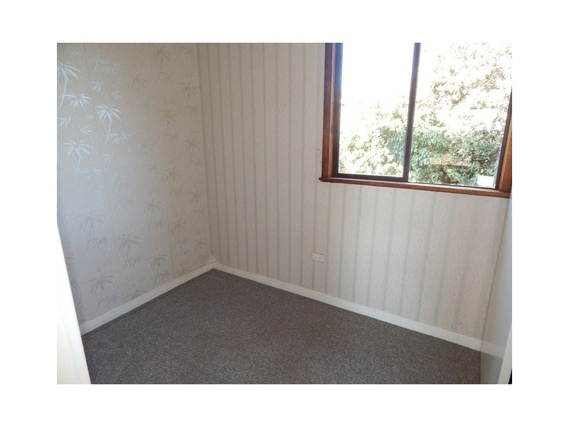 14 Mountain Ave, Normanville SA 5204