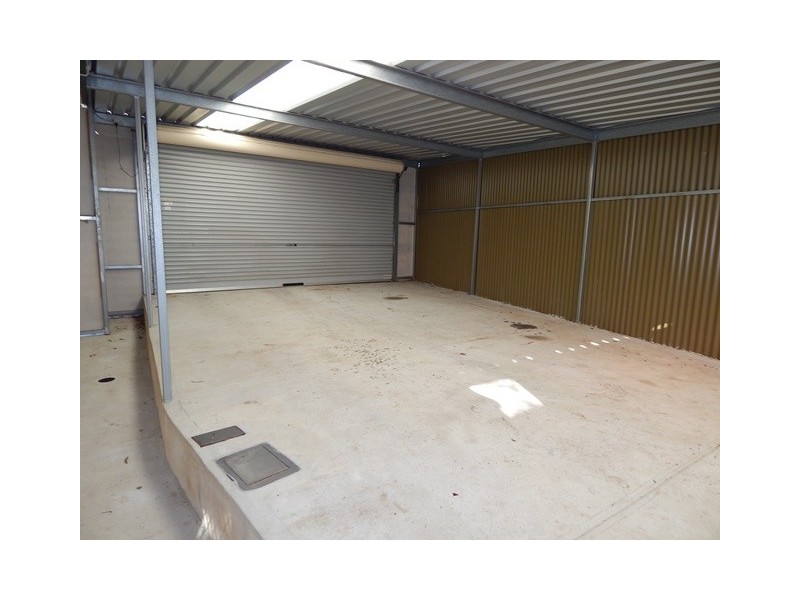 14 Mountain Ave, Normanville SA 5204