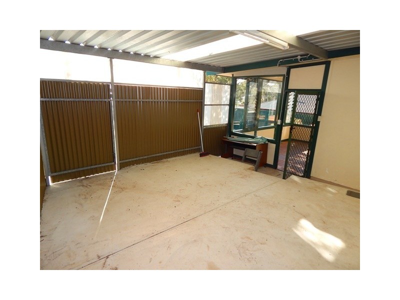 14 Mountain Ave, Normanville SA 5204