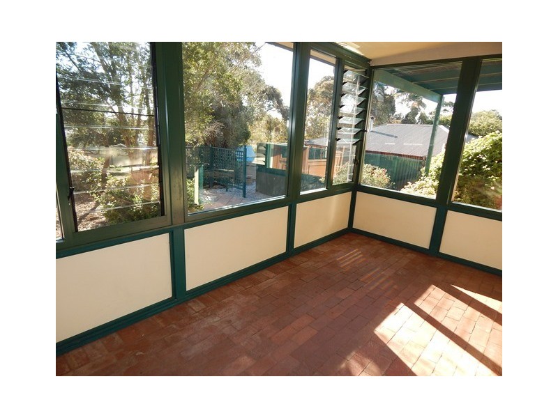 14 Mountain Ave, Normanville SA 5204