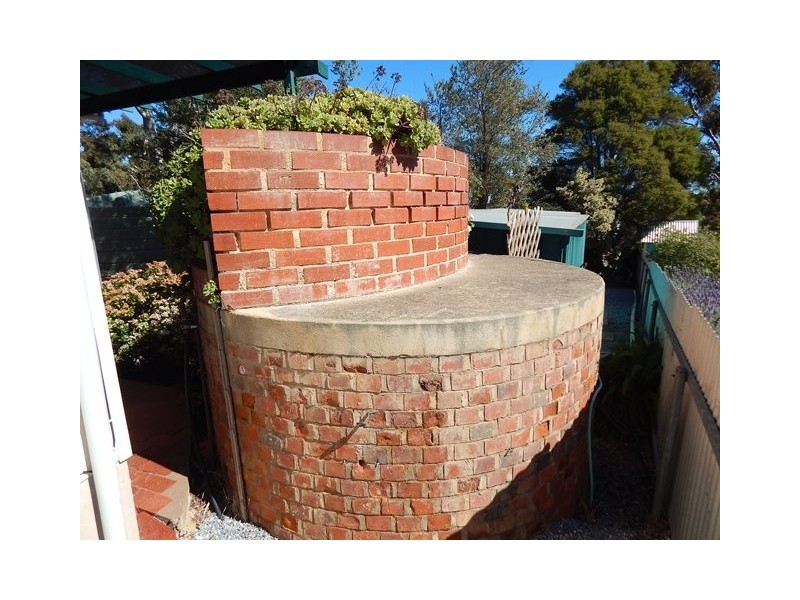 14 Mountain Ave, Normanville SA 5204