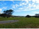 Lot 1003, 30 Troon Drive, Normanville SA 5204