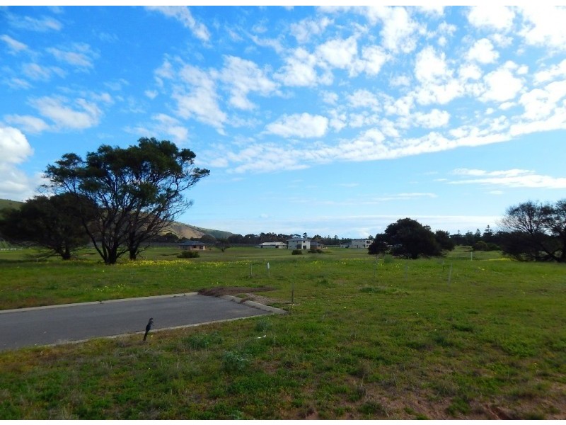 Lot 1003, 30 Troon Drive, Normanville SA 5204