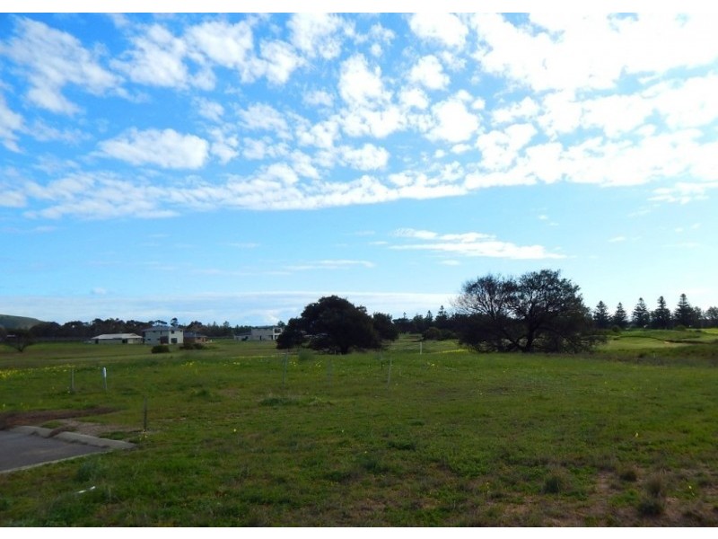 Lot 1003, 30 Troon Drive, Normanville SA 5204