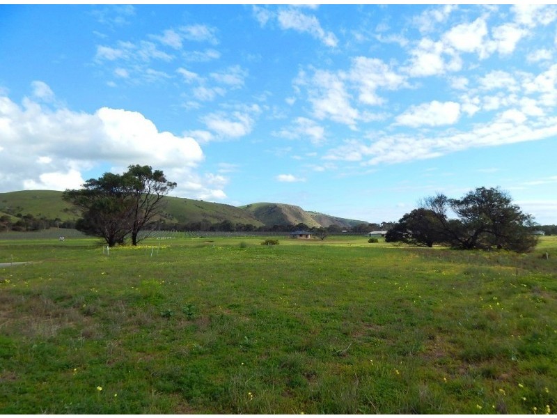 Lot 1003, 30 Troon Drive, Normanville SA 5204