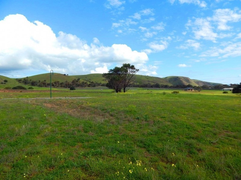 Lot 1003, 30 Troon Drive, Normanville SA 5204