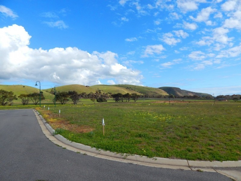 Lot 34, 30 Troon Drive, Normanville SA 5204