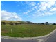 Lot 34, 30 Troon Drive, Normanville SA 5204