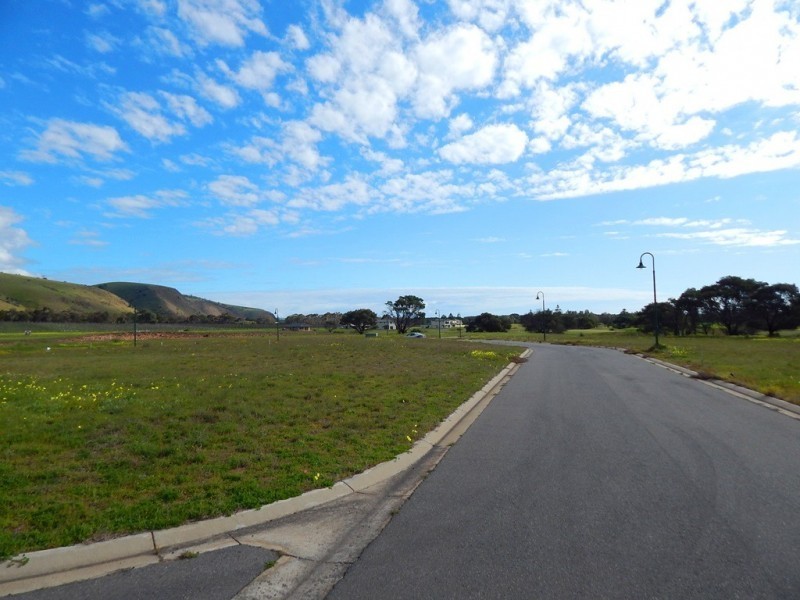 Lot 34, 30 Troon Drive, Normanville SA 5204