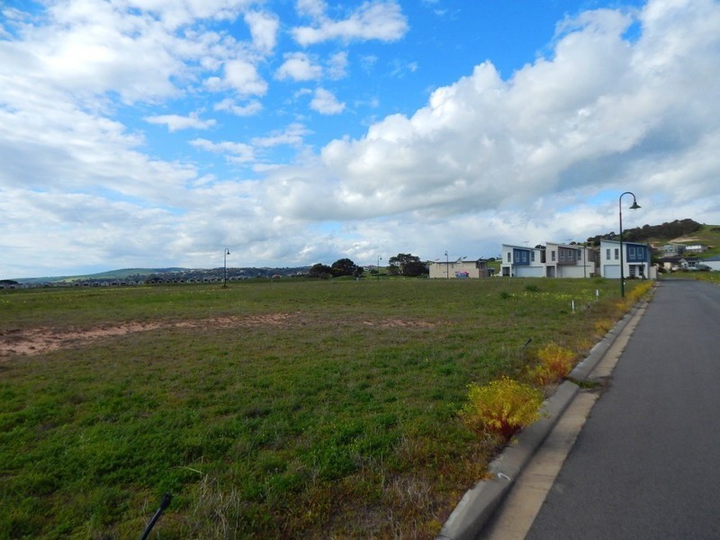 Lot 34, 30 Troon Drive, Normanville SA 5204