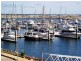 Berth D48 Marina Avenue, Wirrina Cove SA 5204