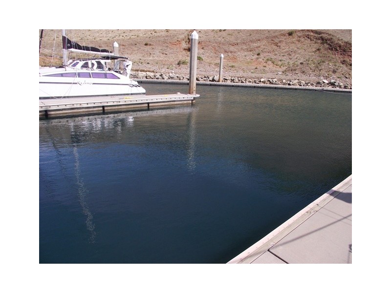 Berth D48 Marina Avenue, Wirrina Cove SA 5204