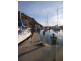Berth C46 Marina Avenue, Wirrina Cove SA 5204