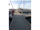 Berth C46 Marina Avenue, Wirrina Cove SA 5204