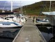 Berth C46 Marina Avenue, Wirrina Cove SA 5204