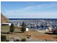 Berth C46 Marina Avenue, Wirrina Cove SA 5204