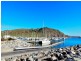 Berth A21 Marina Avenue, Wirrina Cove SA 5204