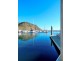 Berth A21 Marina Avenue, Wirrina Cove SA 5204