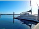 Berth A21 Marina Avenue, Wirrina Cove SA 5204