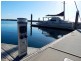 Berth A21 Marina Avenue, Wirrina Cove SA 5204