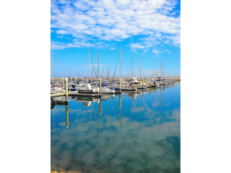Berth C49 Marina Avenue, Wirrina Cove SA 5204